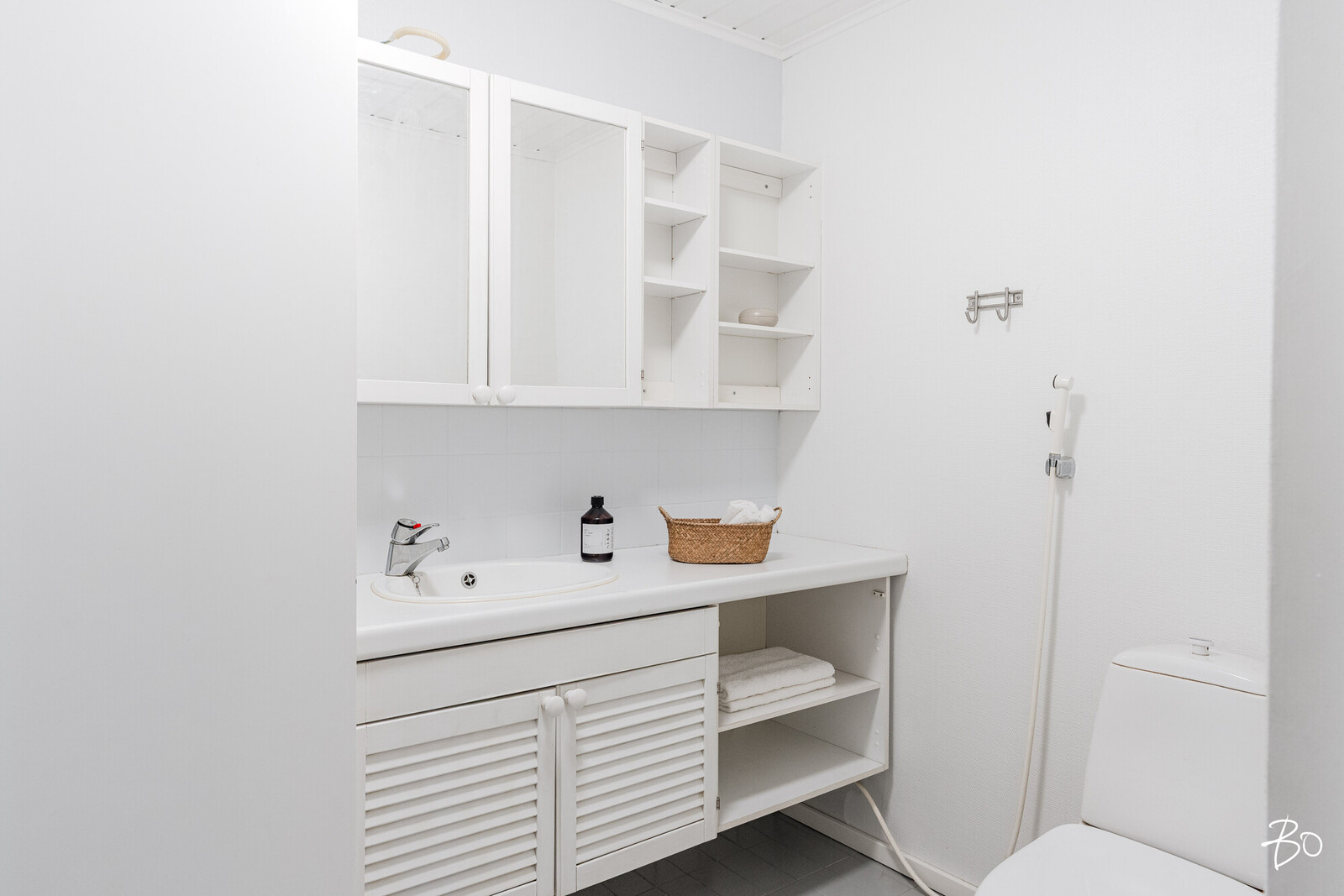 Sepäntie 7 - bild 34