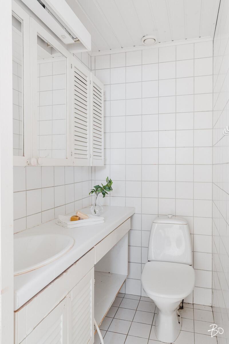 Sepäntie 7 - bild 31