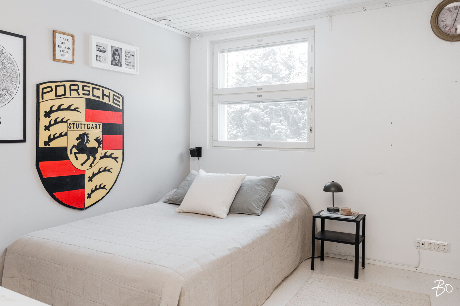 Sepäntie 7 - bild 24