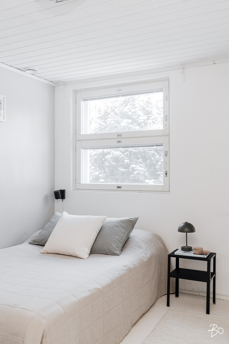 Sepäntie 7 - bild 23