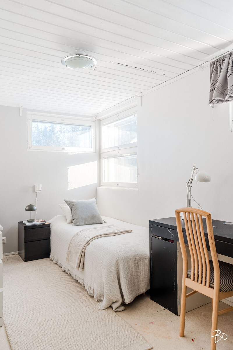 Sepäntie 7 - bild 26