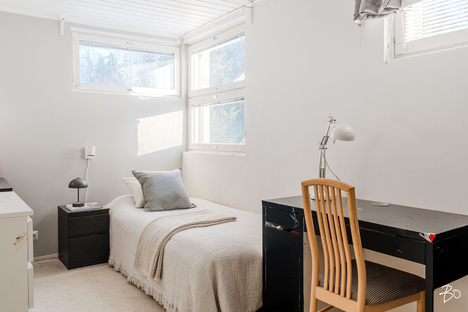 Sepäntie 7 - bild 18