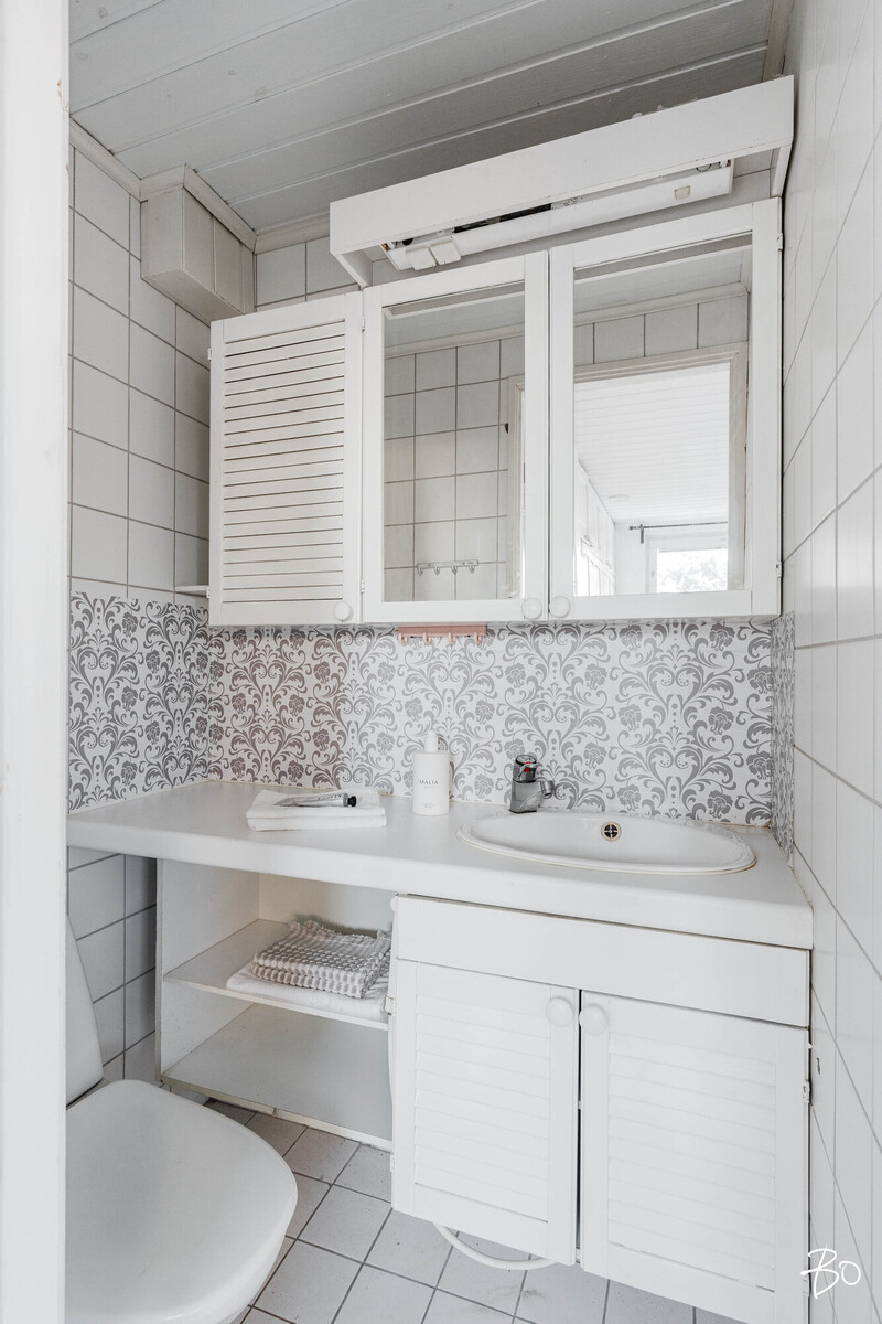 Sepäntie 7 - bild 36