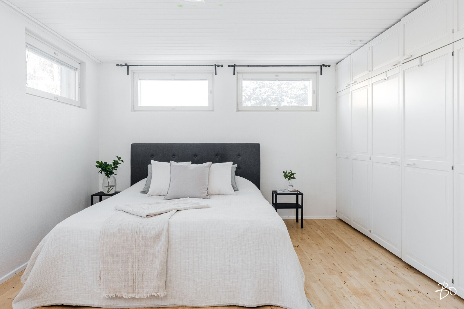 Sepäntie 7 - bild 19