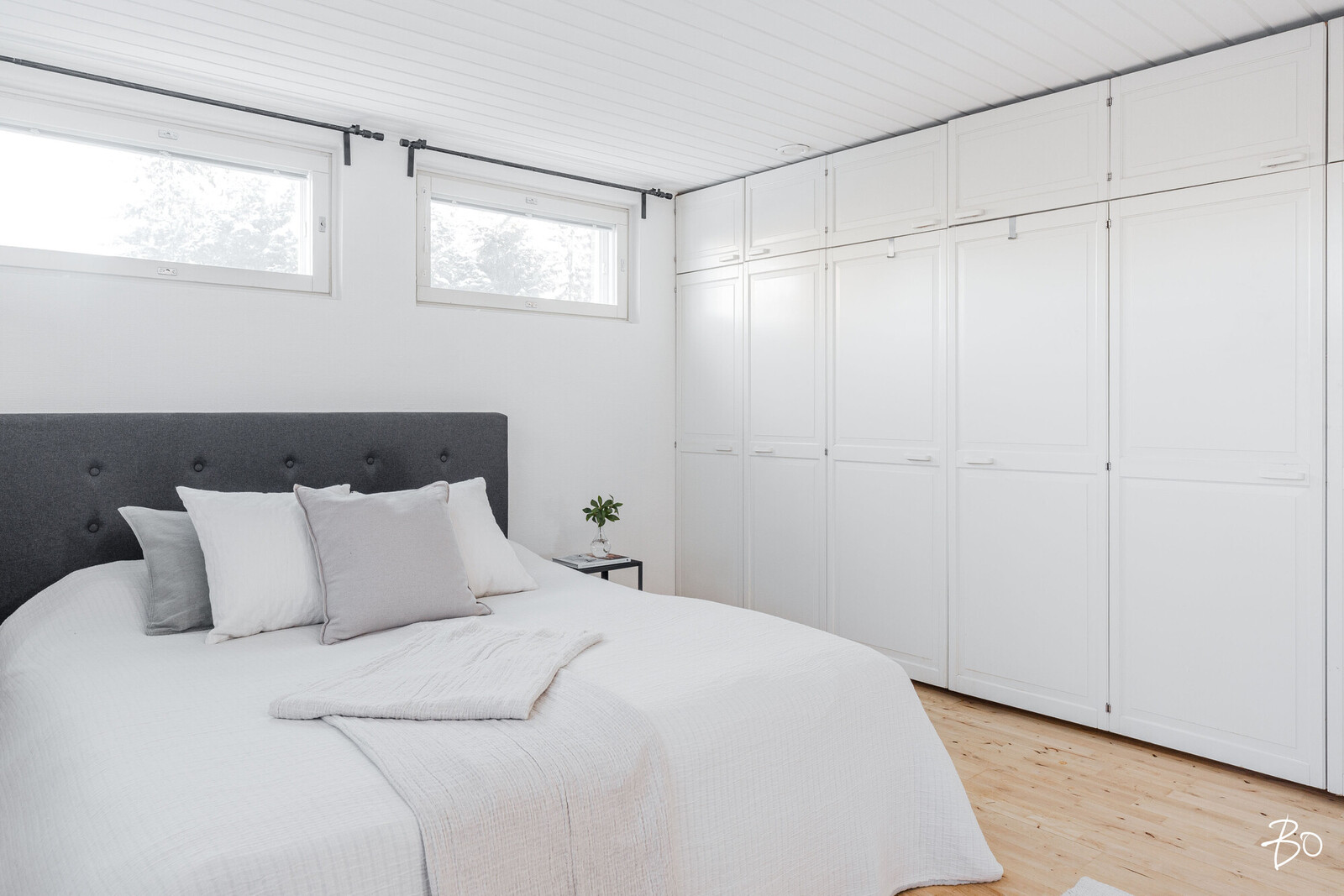 Sepäntie 7 - bild 21