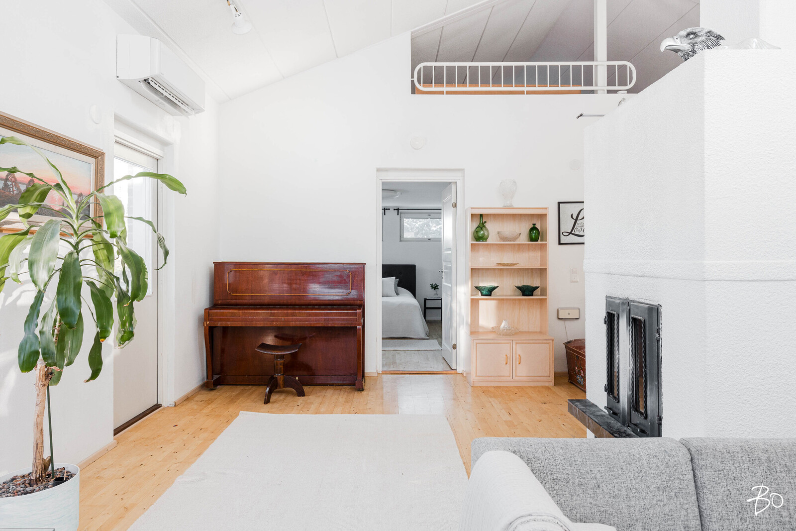 Sepäntie 7 - bild 14