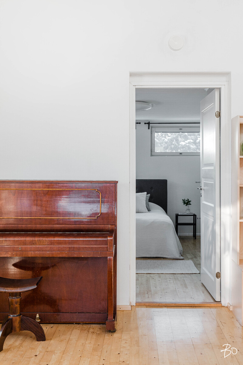 Sepäntie 7 - bild 16