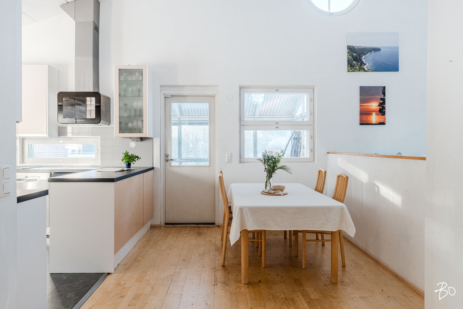 Sepäntie 7 - bild 13