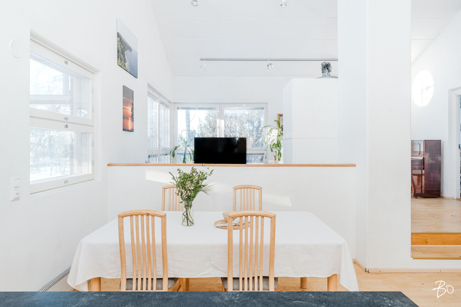 Sepäntie 7 - bild 8