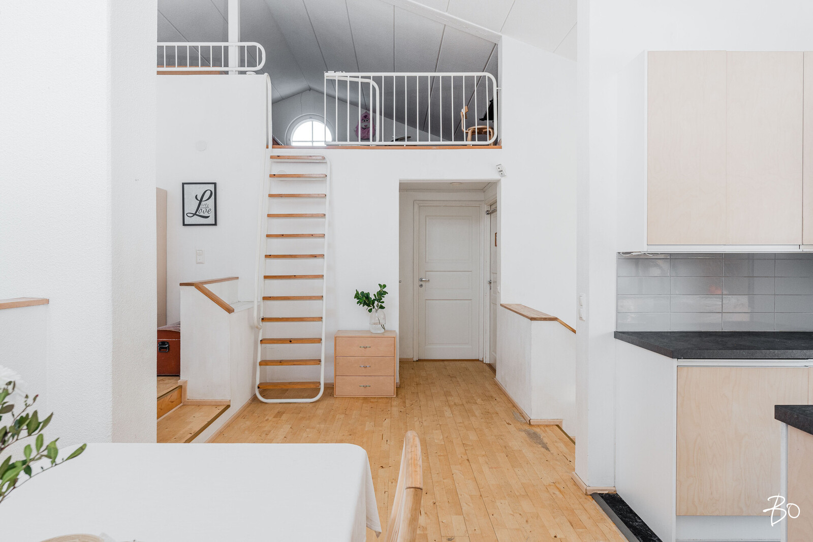 Sepäntie 7 - bild 10