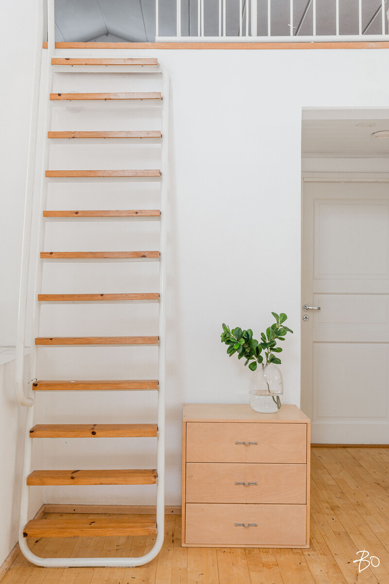 Sepäntie 7 - bild 22