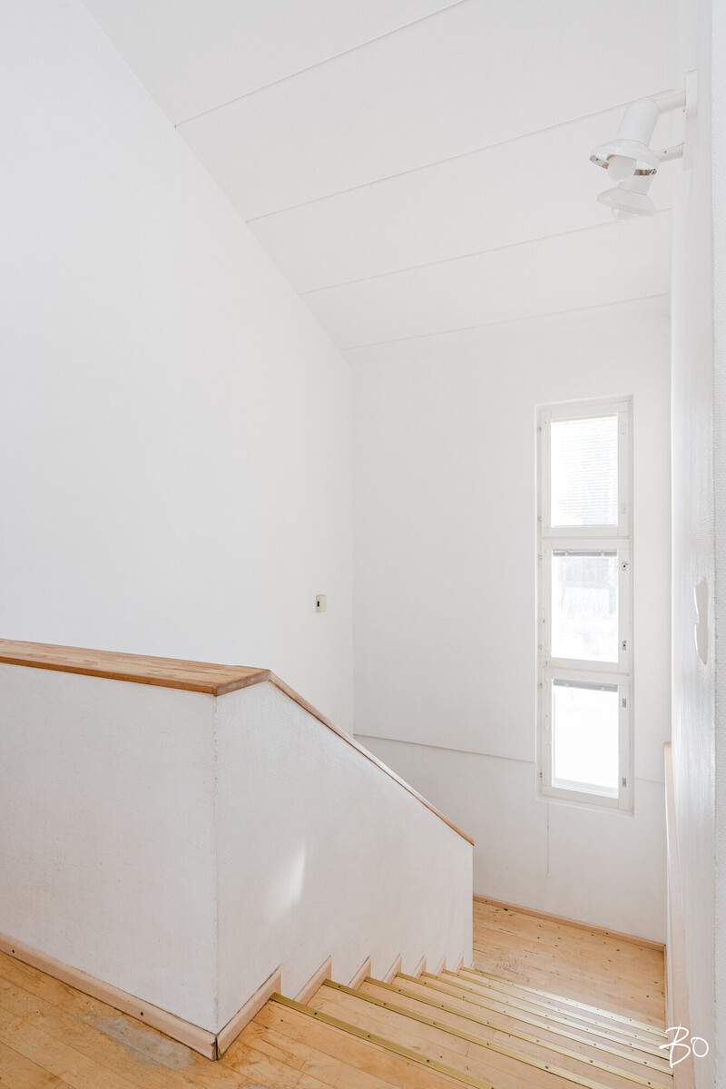 Sepäntie 7 - bild 27