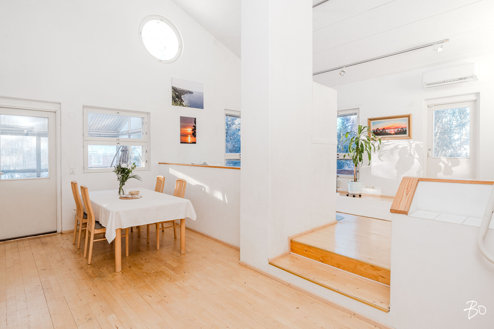 Sepäntie 7 - bild 11