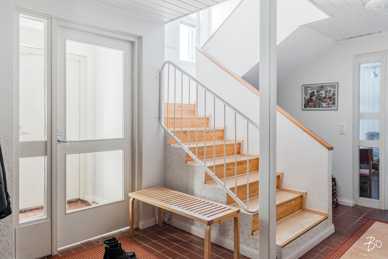 Sepäntie 7 - bild 37