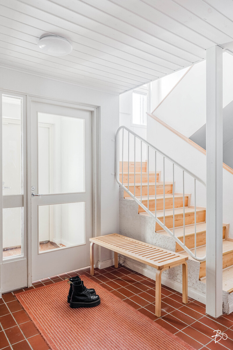 Sepäntie 7 - bild 35