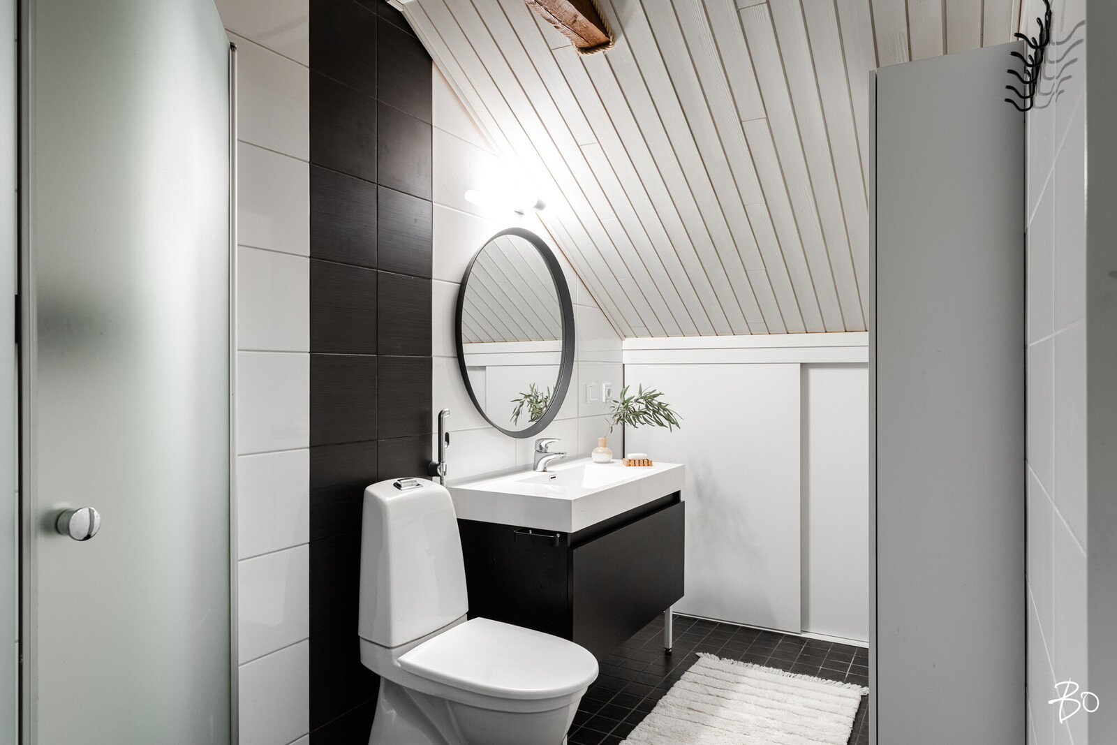 Stålarminkatu 25 - bild 20