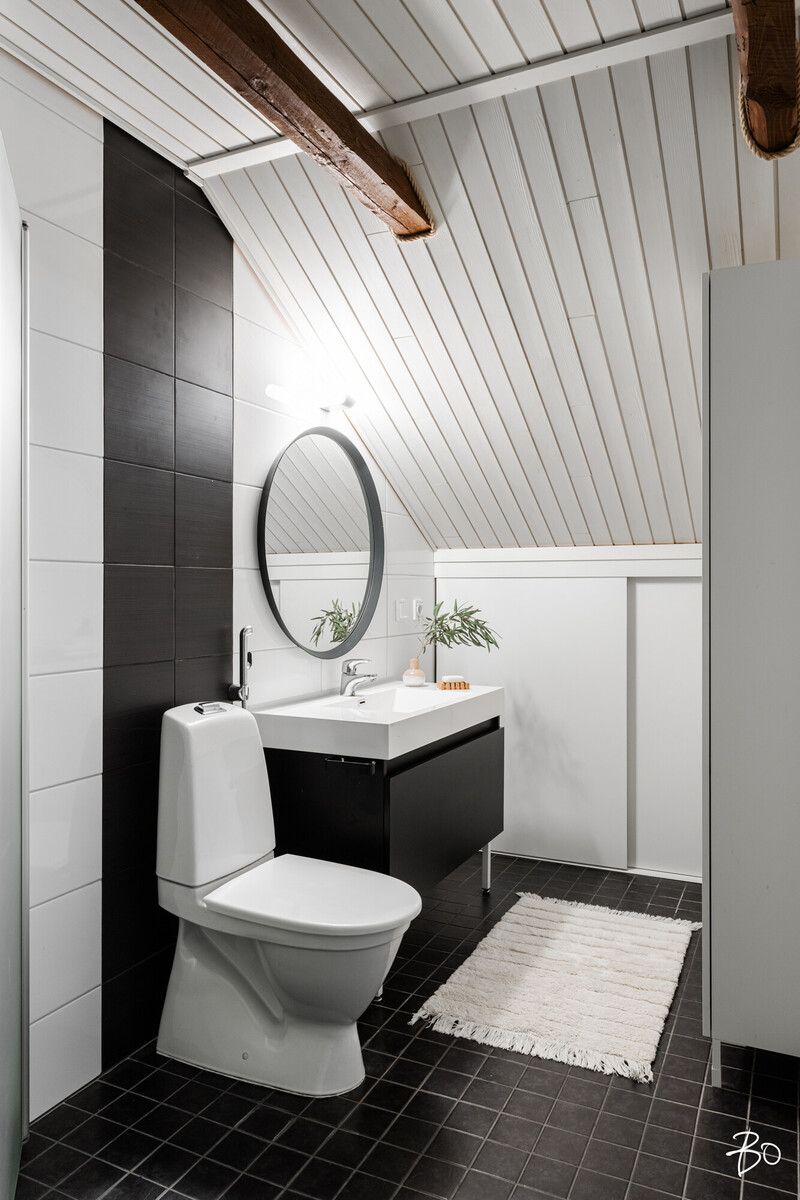 Stålarminkatu 25 - bild 21