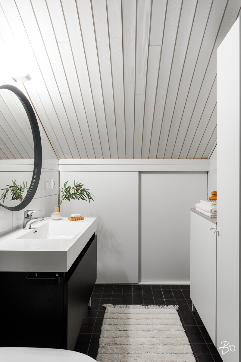 Stålarminkatu 25 - bild 22