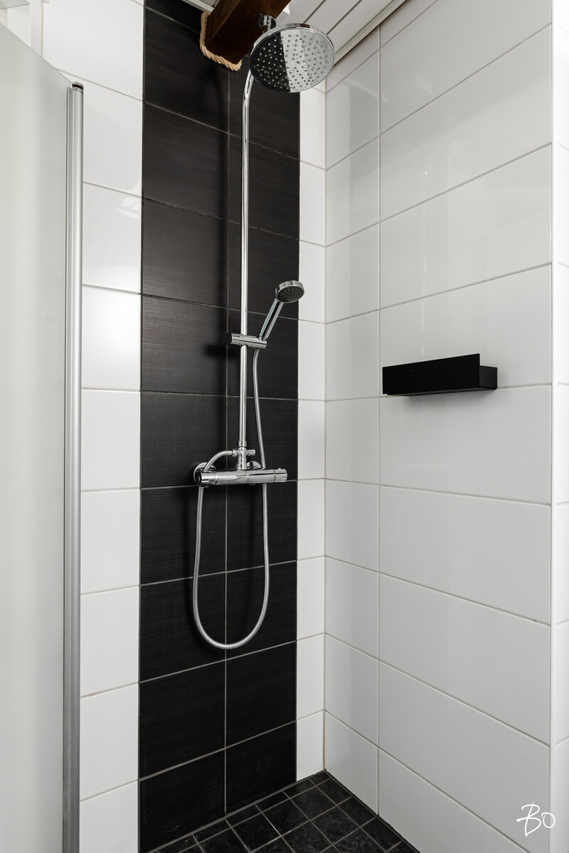 Stålarminkatu 25 - bild 23