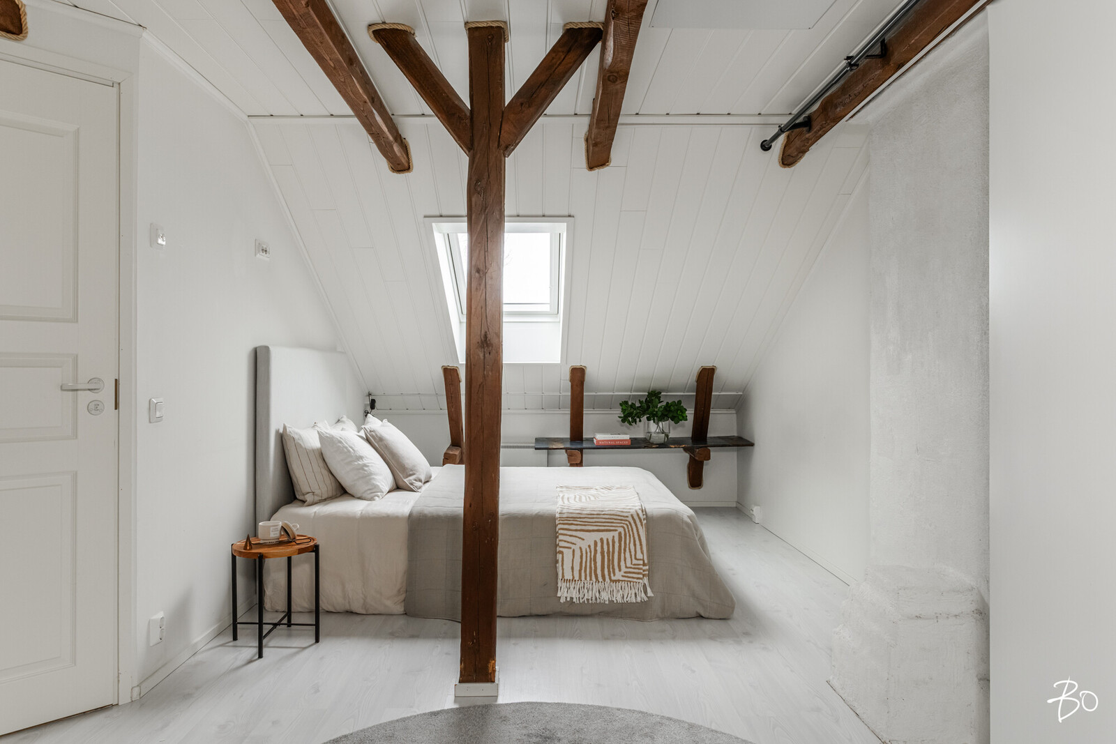 Stålarminkatu 25 - bild 1