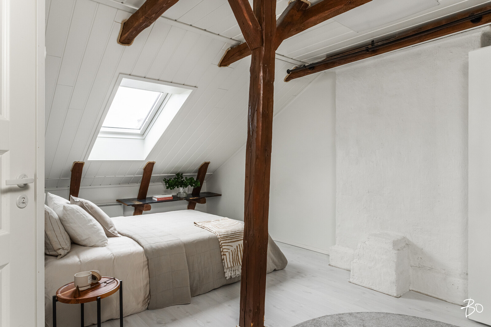 Stålarminkatu 25 - bild 17