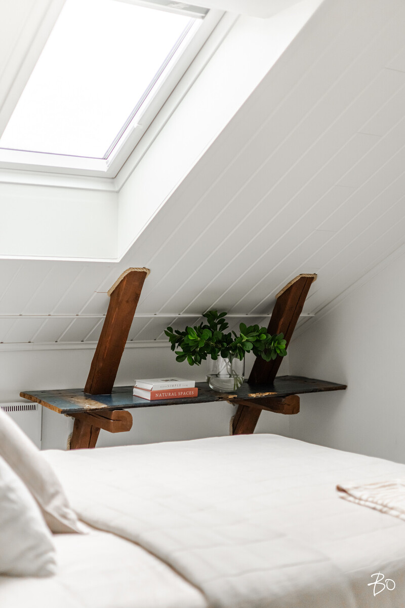 Stålarminkatu 25 - bild 19