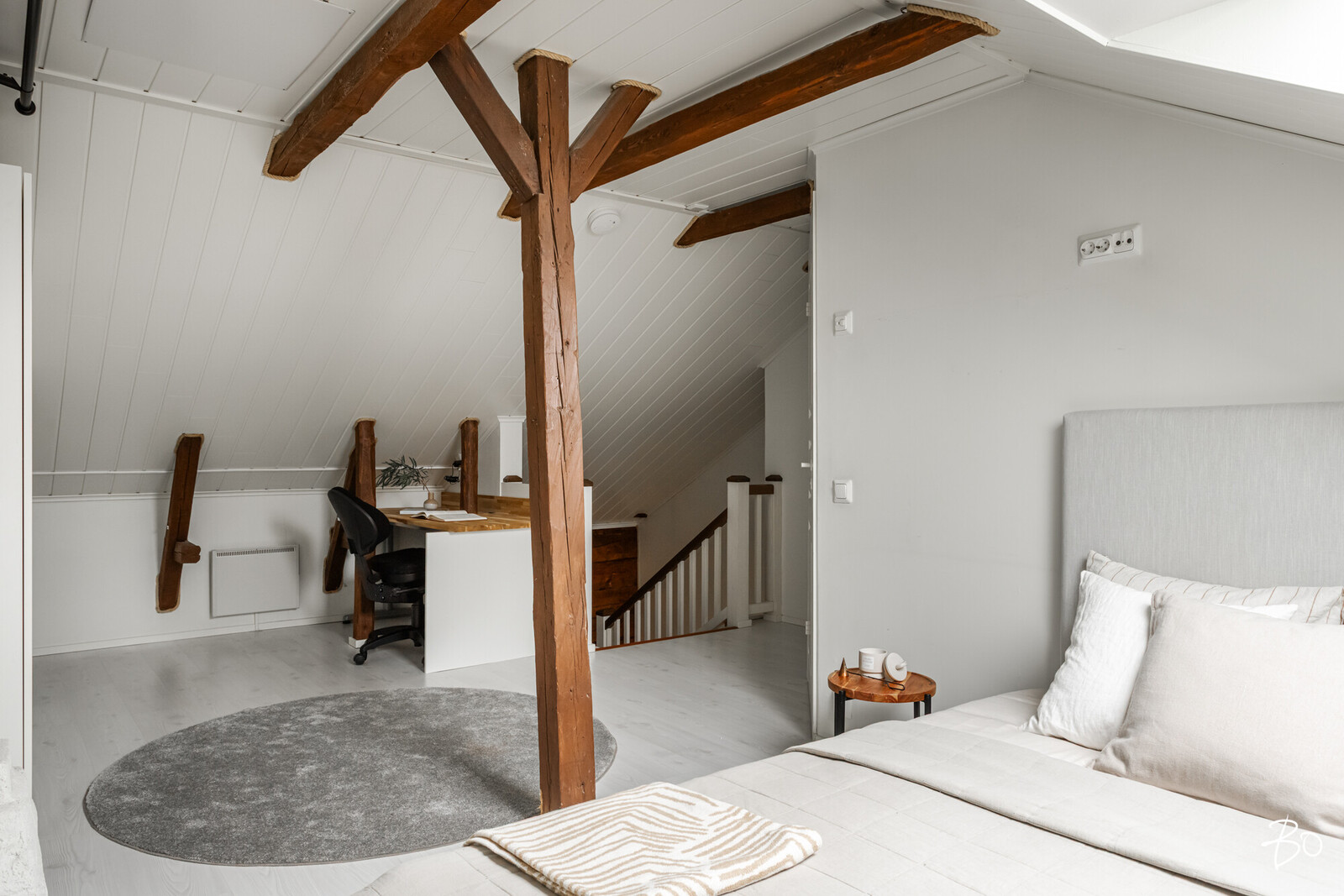 Stålarminkatu 25 - bild 18