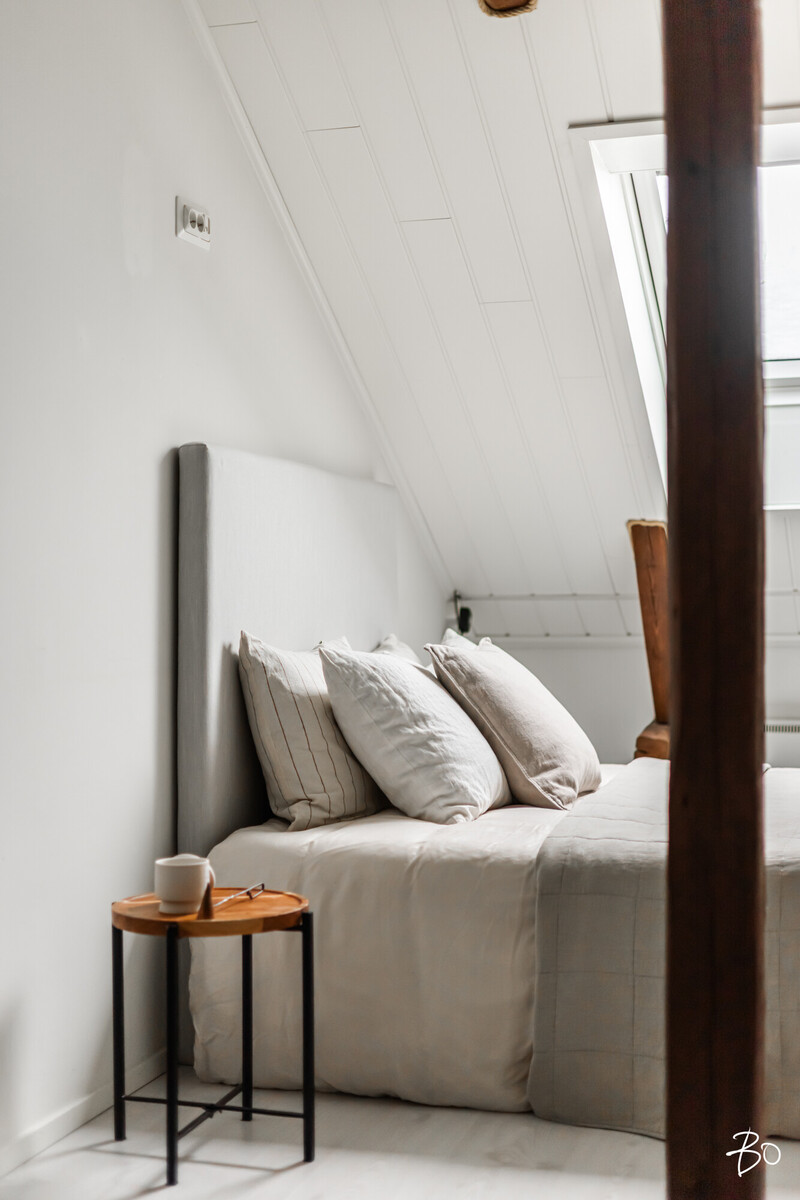 Stålarminkatu 25 - bild 24