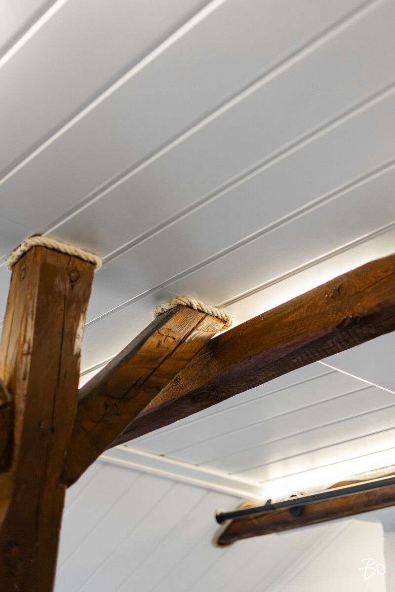 Stålarminkatu 25 - bild 26