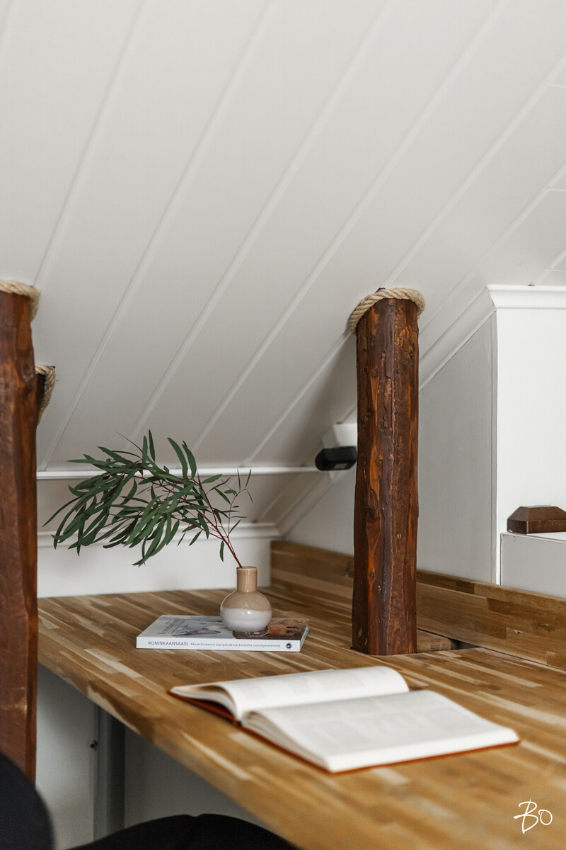 Stålarminkatu 25 - bild 25