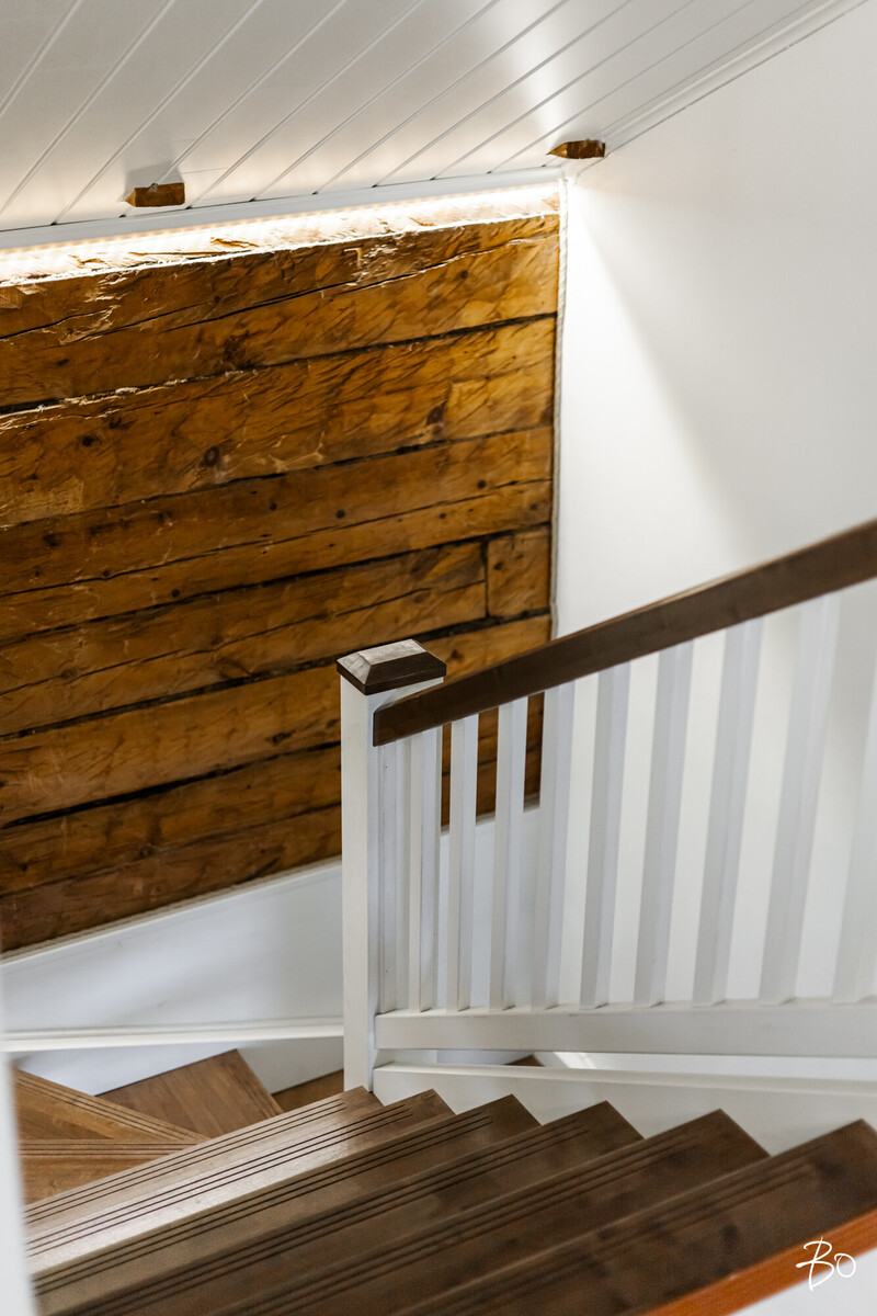 Stålarminkatu 25 - bild 28