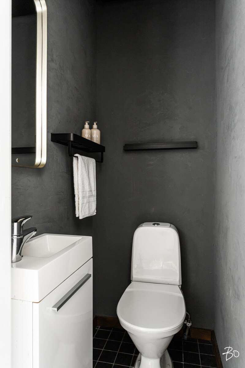 Stålarminkatu 25 - bild 16