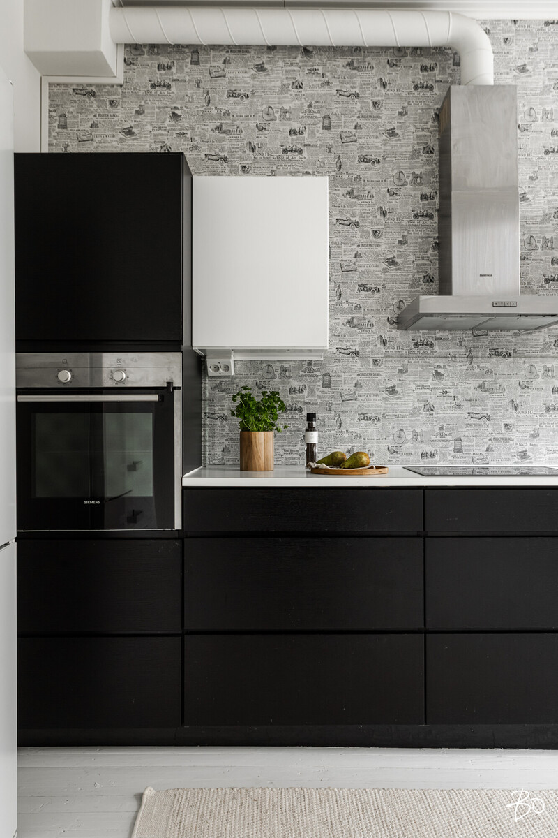 Stålarminkatu 25 - bild 10