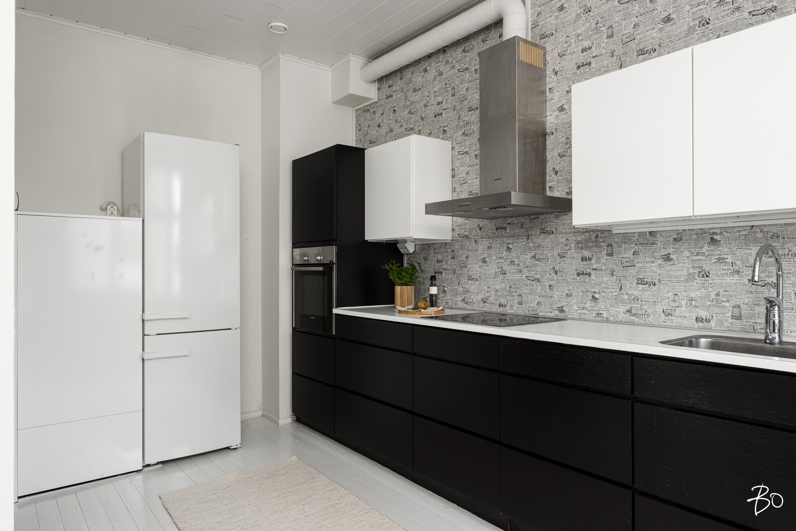 Stålarminkatu 25 - bild 7