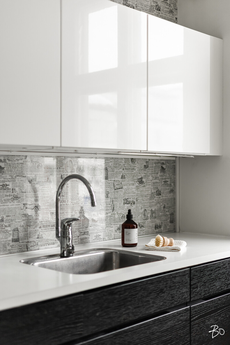 Stålarminkatu 25 - bild 6