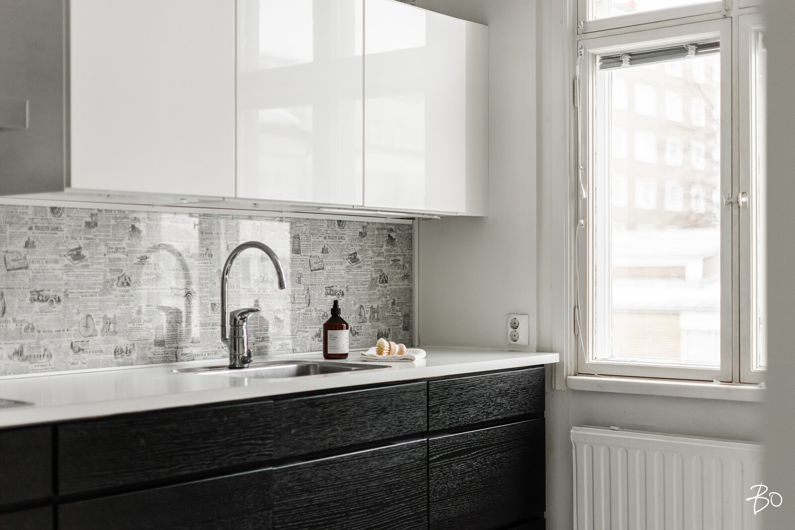 Stålarminkatu 25 - bild 8