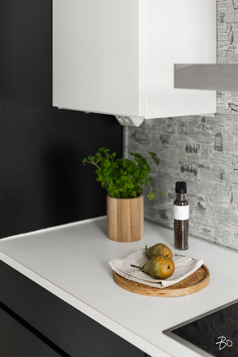 Stålarminkatu 25 - bild 9