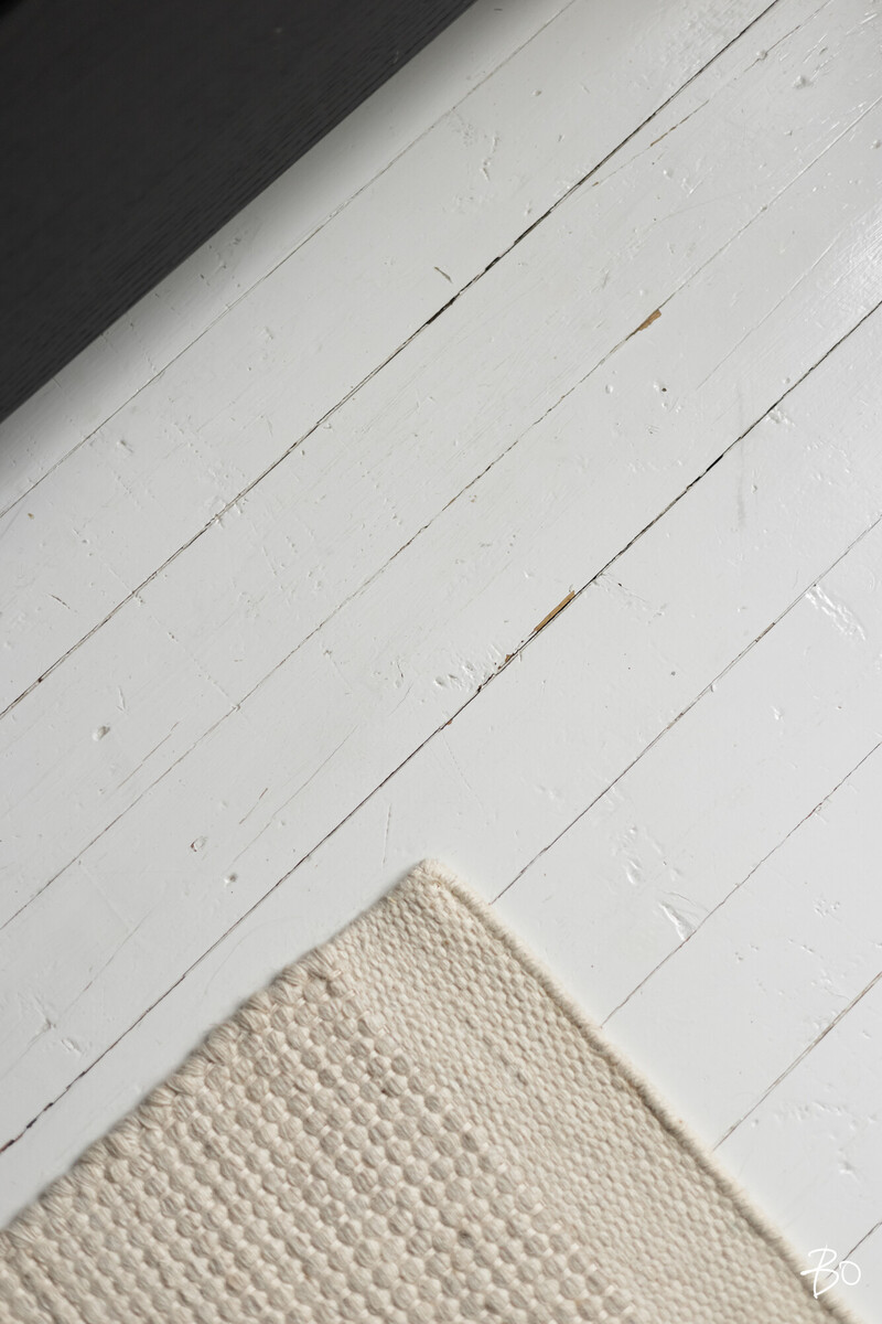 Stålarminkatu 25 - bild 27