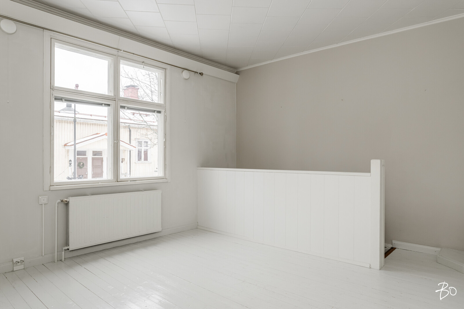 Stålarminkatu 25 - bild 12