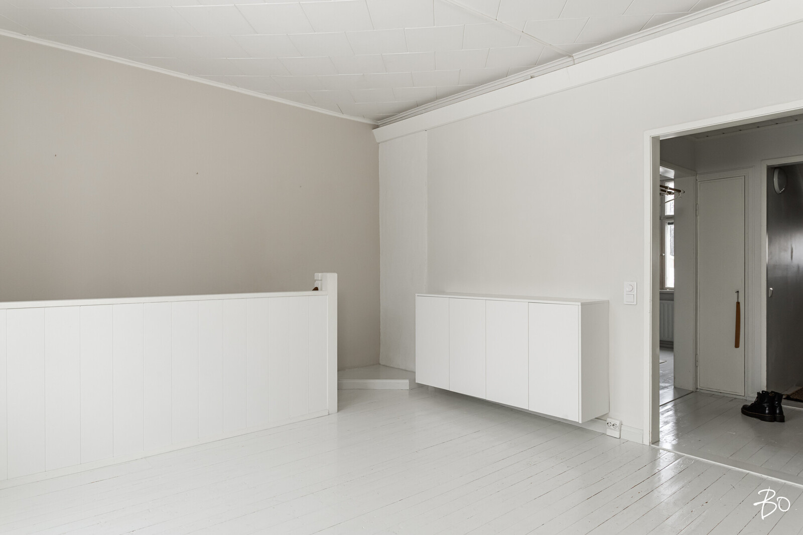 Stålarminkatu 25 - bild 13