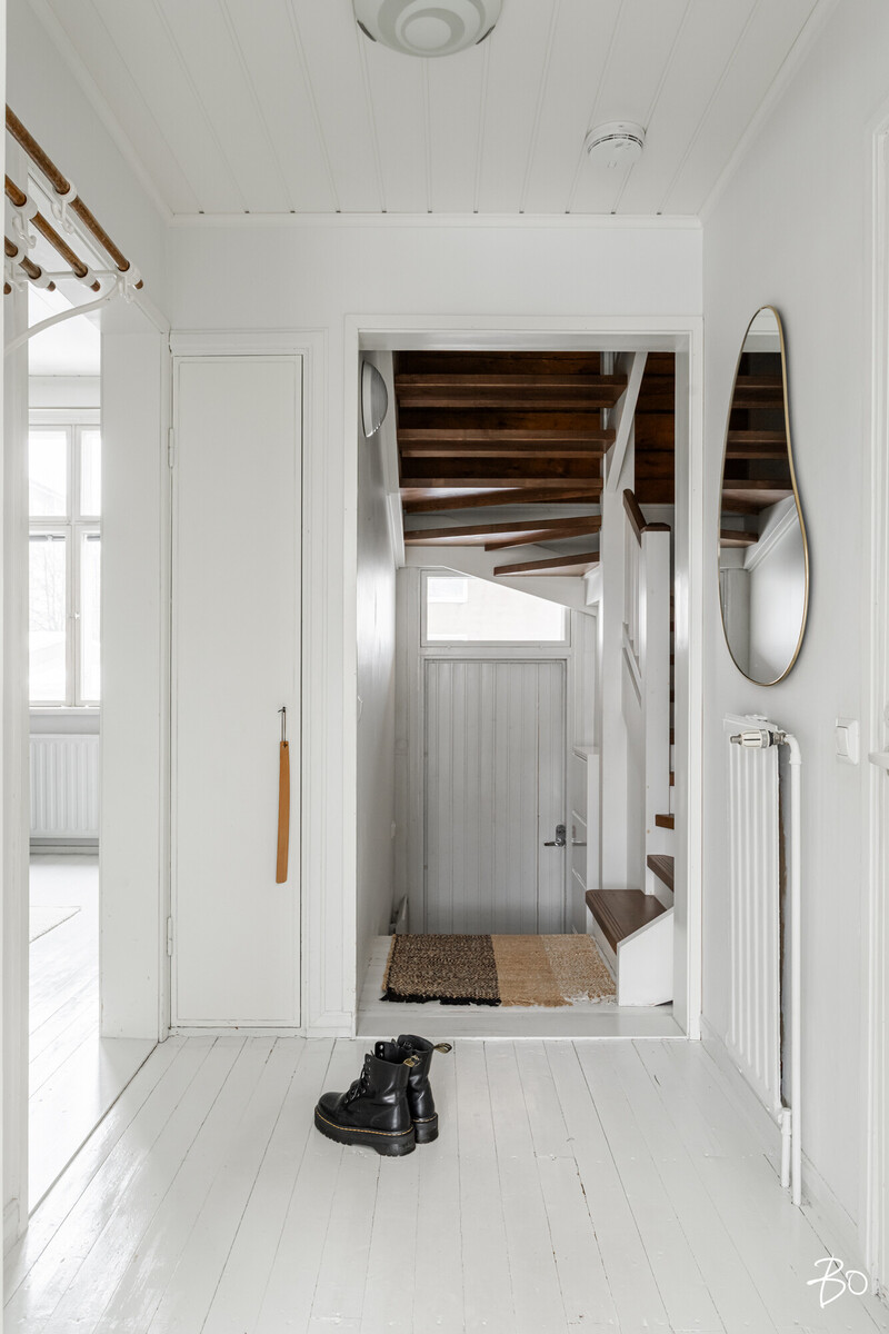 Stålarminkatu 25 - bild 15