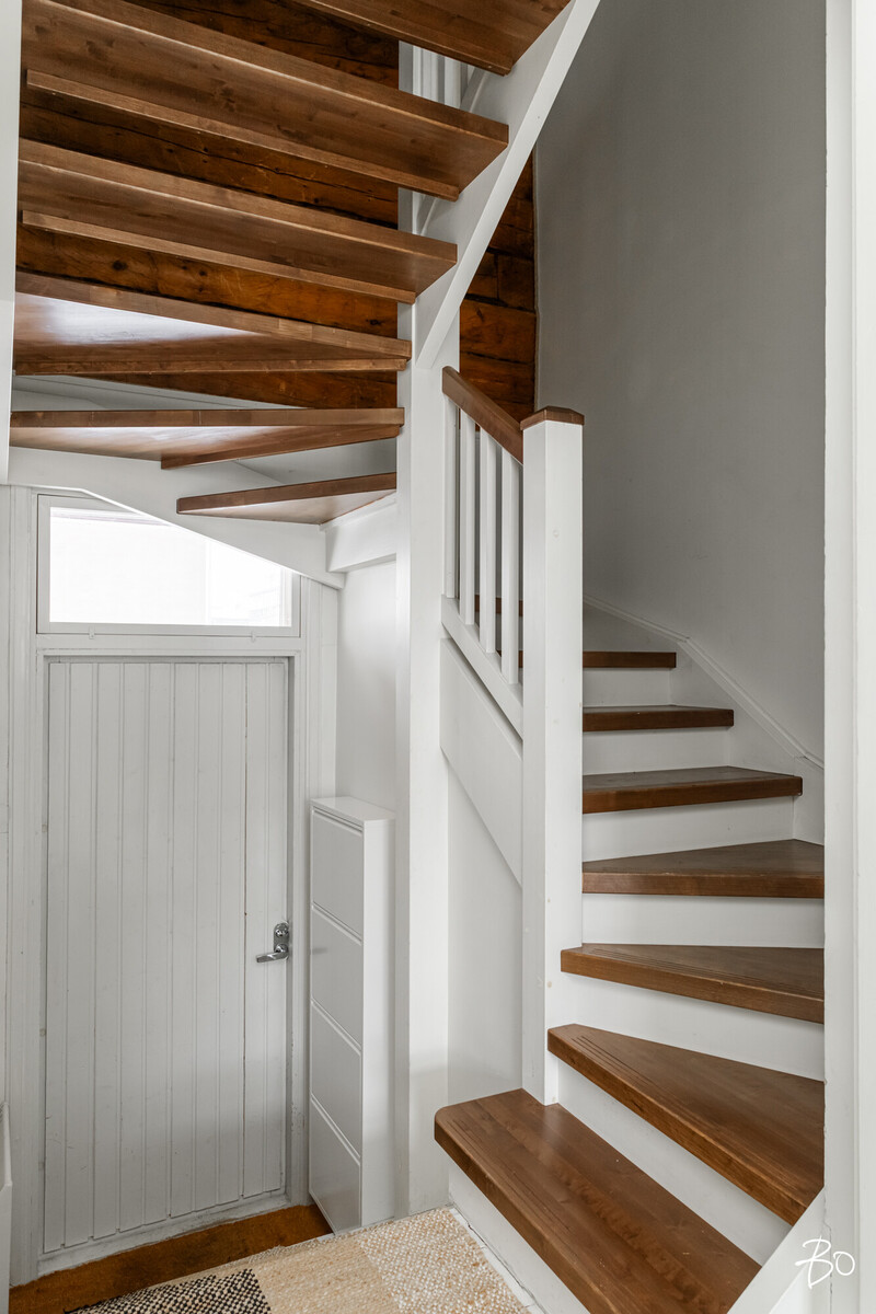 Stålarminkatu 25 - bild 14