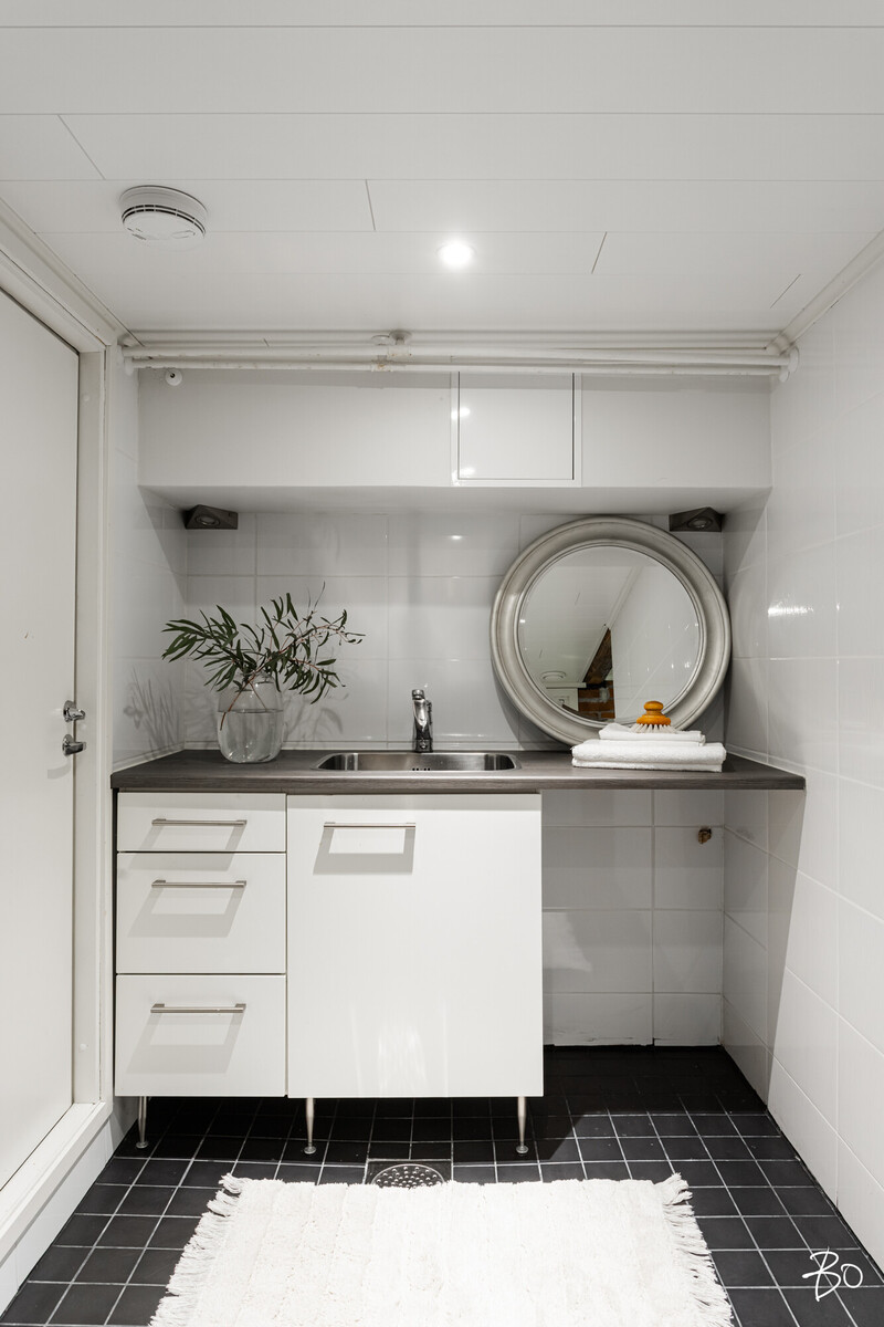 Stålarminkatu 25 - bild 32