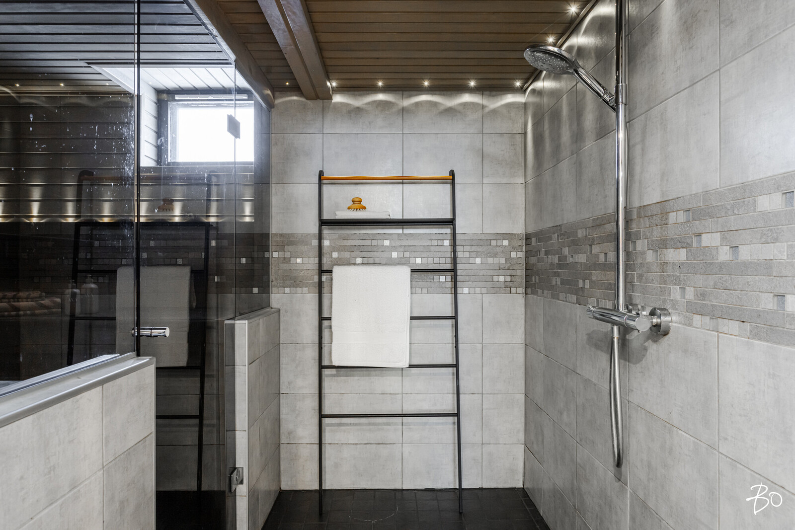 Stålarminkatu 25 - bild 34