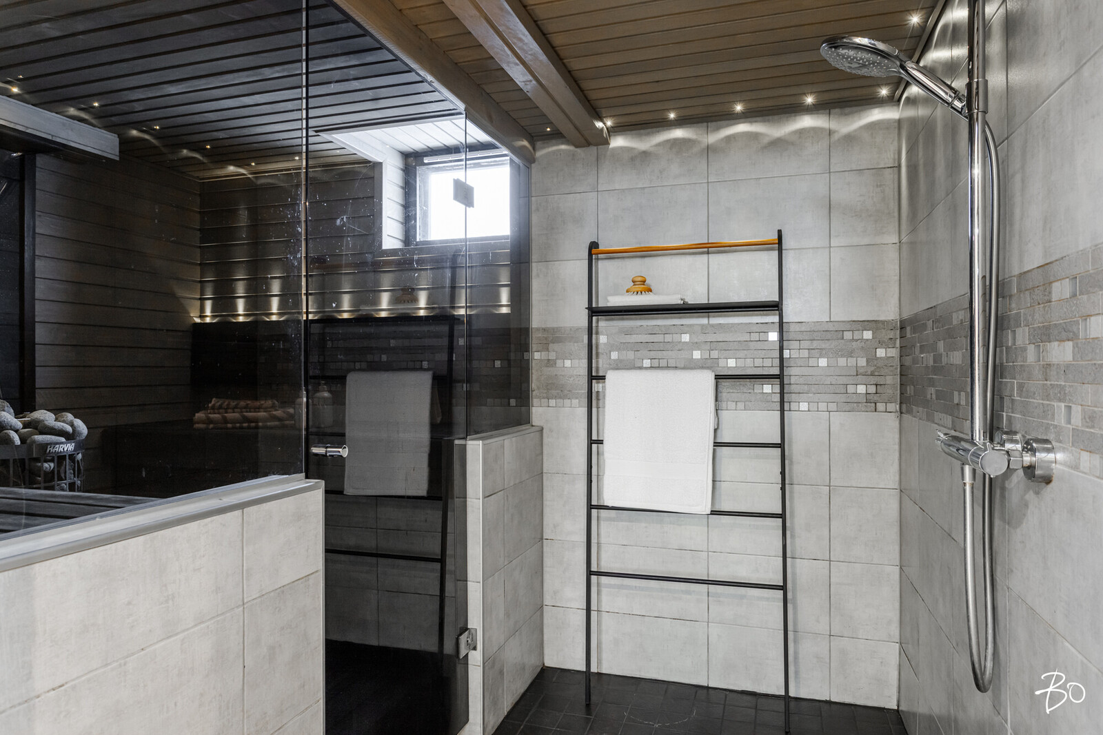 Stålarminkatu 25 - bild 35