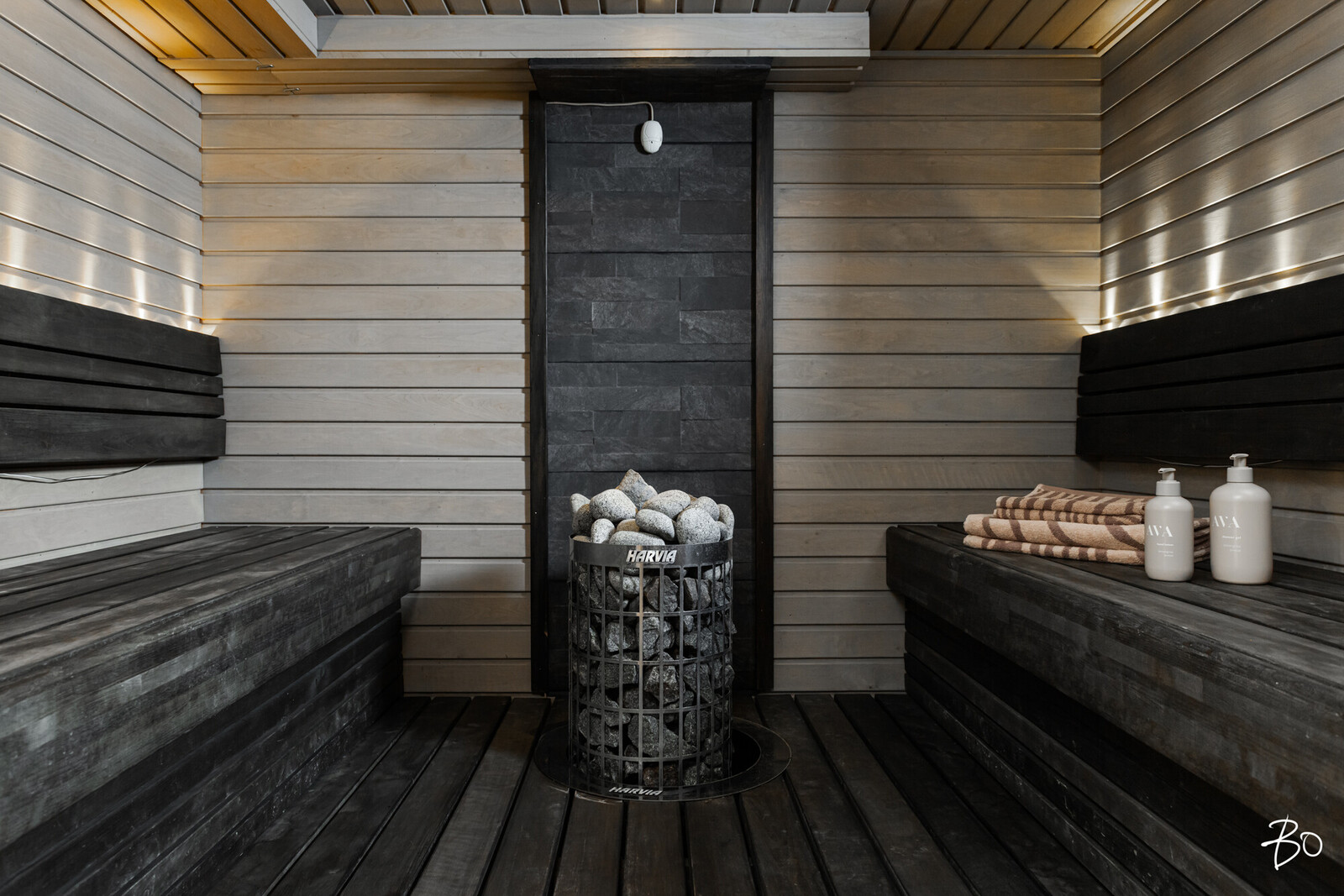 Stålarminkatu 25 - bild 36