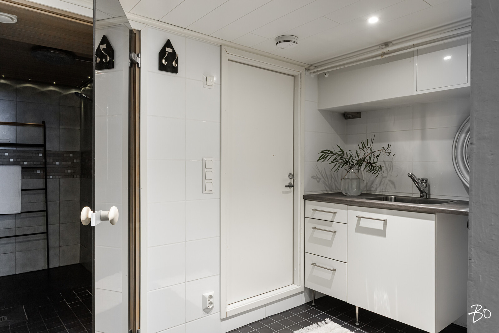 Stålarminkatu 25 - bild 33