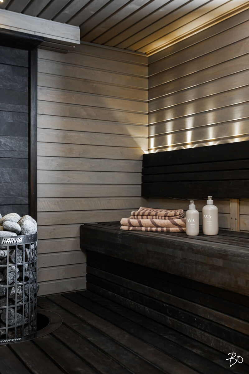 Stålarminkatu 25 - bild 38