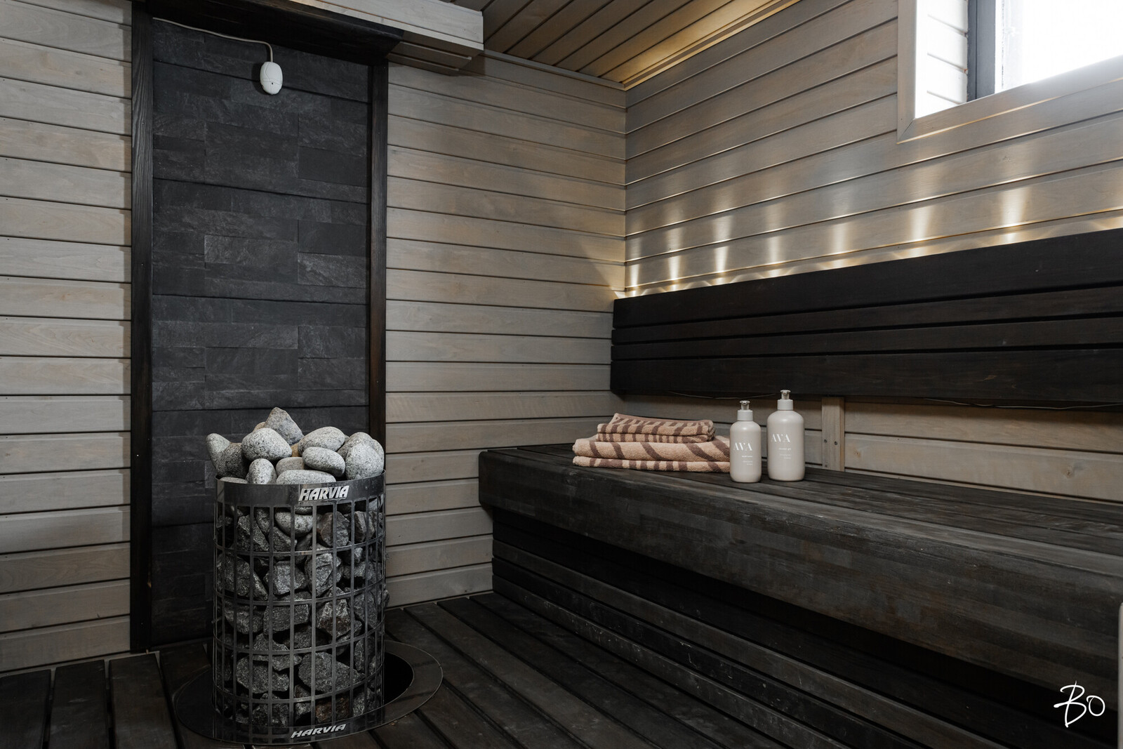 Stålarminkatu 25 - bild 37