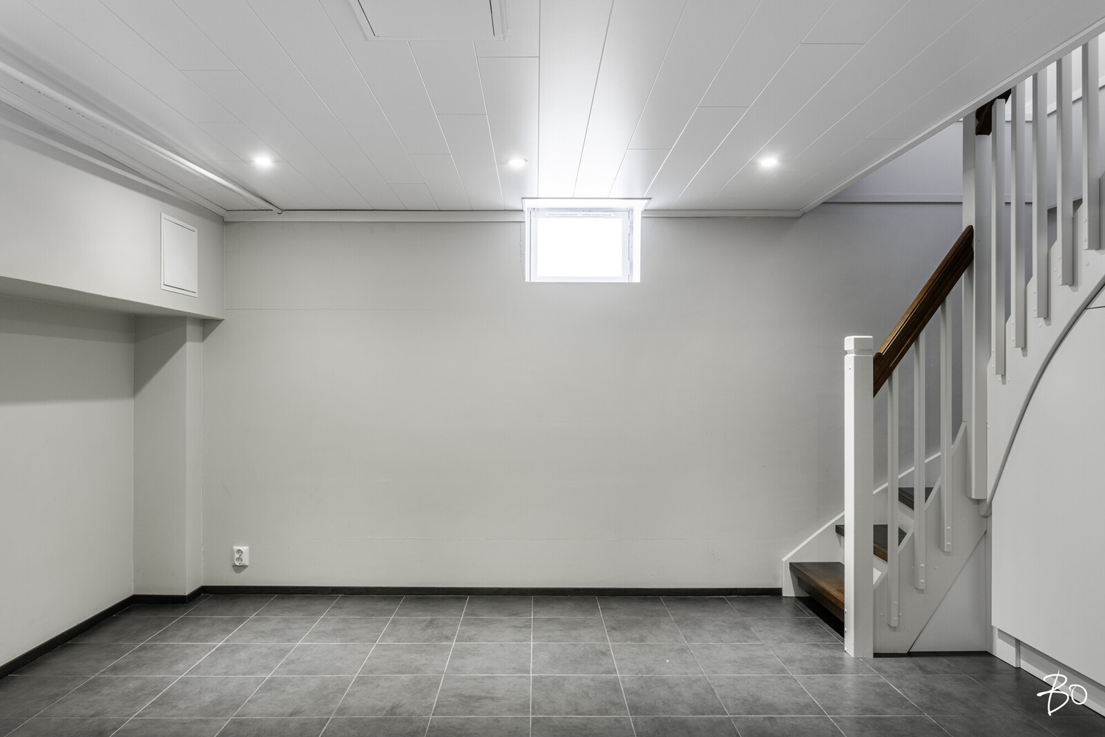 Stålarminkatu 25 - bild 29